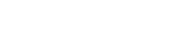 Criartivo