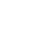 Eventos desportivos Image