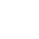 Espetáculos musicais Image